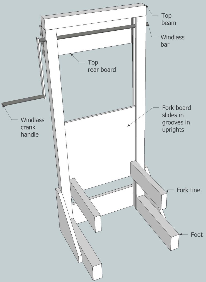lift_assembled.jpg (64478 bytes)