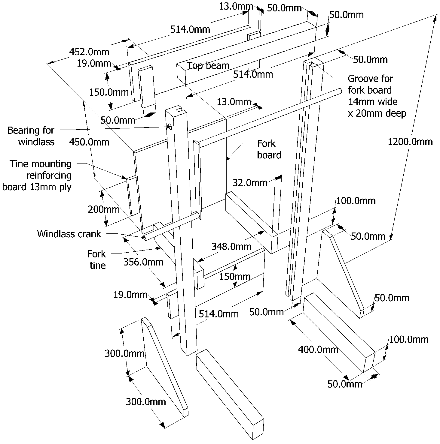 lift_exploded.gif (50541 bytes)