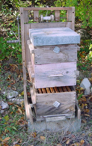 lift_gatineau.jpg (98941 bytes)