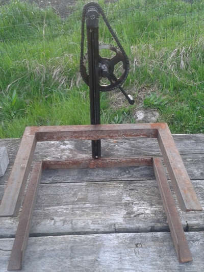 lift_mayrhofer2.jpg (174344 bytes)
