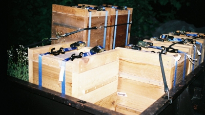 moving_pilon11.jpg (71904 bytes)