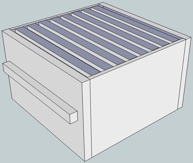 plan_box_shadow.jpg (49497 bytes)